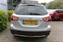 Suzuki S-Cross 1.6 Exclusive 5-deurs Airco/Cruise control/Trekhaak afn.