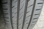 Ford Fiesta 1.6   METAL   NL-AUTO/LEER/WINTERPAKKET/CLIMA/LMV 17 INCH