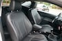 Ford Fiesta 1.6   METAL   NL-AUTO/LEER/WINTERPAKKET/CLIMA/LMV 17 INCH