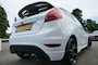 Ford Fiesta 1.6   METAL   NL-AUTO/LEER/WINTERPAKKET/CLIMA/LMV 17 INCH