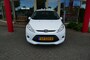 Ford Fiesta 1.6   METAL   NL-AUTO/LEER/WINTERPAKKET/CLIMA/LMV 17 INCH