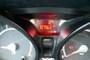 Ford Fiesta 1.6   METAL   NL-AUTO/LEER/WINTERPAKKET/CLIMA/LMV 17 INCH