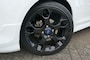 Ford Fiesta 1.6   METAL   NL-AUTO/LEER/WINTERPAKKET/CLIMA/LMV 17 INCH