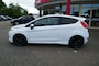 Ford Fiesta 1.6   METAL   NL-AUTO/LEER/WINTERPAKKET/CLIMA/LMV 17 INCH