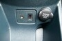Ford Fiesta 1.6   METAL   NL-AUTO/LEER/WINTERPAKKET/CLIMA/LMV 17 INCH