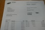 Ford Fiesta 1.6   METAL   NL-AUTO/LEER/WINTERPAKKET/CLIMA/LMV 17 INCH