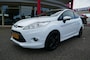 Ford Fiesta 1.6   METAL   NL-AUTO/LEER/WINTERPAKKET/CLIMA/LMV 17 INCH