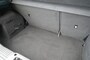 Ford Fiesta 1.6   METAL   NL-AUTO/LEER/WINTERPAKKET/CLIMA/LMV 17 INCH