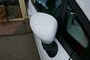 Ford Fiesta 1.6   METAL   NL-AUTO/LEER/WINTERPAKKET/CLIMA/LMV 17 INCH