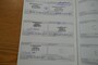 Ford Fiesta 1.6   METAL   NL-AUTO/LEER/WINTERPAKKET/CLIMA/LMV 17 INCH