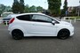 Ford Fiesta 1.6   METAL   NL-AUTO/LEER/WINTERPAKKET/CLIMA/LMV 17 INCH