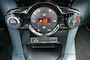 Ford Fiesta 1.6   METAL   NL-AUTO/LEER/WINTERPAKKET/CLIMA/LMV 17 INCH