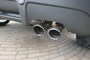 Ford Fiesta 1.6   METAL   NL-AUTO/LEER/WINTERPAKKET/CLIMA/LMV 17 INCH
