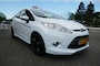 Ford Fiesta 1.6   METAL   NL-AUTO/LEER/WINTERPAKKET/CLIMA/LMV 17 INCH