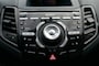 Ford Fiesta 1.6   METAL   NL-AUTO/LEER/WINTERPAKKET/CLIMA/LMV 17 INCH