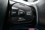 Ford Fiesta 1.6   METAL   NL-AUTO/LEER/WINTERPAKKET/CLIMA/LMV 17 INCH