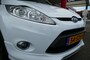Ford Fiesta 1.6   METAL   NL-AUTO/LEER/WINTERPAKKET/CLIMA/LMV 17 INCH