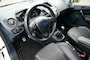 Ford Fiesta 1.6   METAL   NL-AUTO/LEER/WINTERPAKKET/CLIMA/LMV 17 INCH