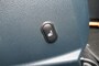 Ford Fiesta 1.6   METAL   NL-AUTO/LEER/WINTERPAKKET/CLIMA/LMV 17 INCH