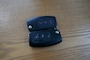 Ford Fiesta 1.6   METAL   NL-AUTO/LEER/WINTERPAKKET/CLIMA/LMV 17 INCH