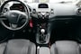 Ford Fiesta 1.6   METAL   NL-AUTO/LEER/WINTERPAKKET/CLIMA/LMV 17 INCH