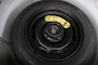 Ford Fiesta 1.6   METAL   NL-AUTO/LEER/WINTERPAKKET/CLIMA/LMV 17 INCH