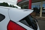 Ford Fiesta 1.6   METAL   NL-AUTO/LEER/WINTERPAKKET/CLIMA/LMV 17 INCH