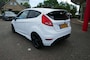 Ford Fiesta 1.6   METAL   NL-AUTO/LEER/WINTERPAKKET/CLIMA/LMV 17 INCH