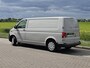 Volkswagen Transporter 2.0 TDI T6.1 L2H1 Automaat!