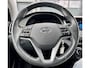 Hyundai Tucson 1.6 GDi 132pk Comfort |Trekhaak | Nieuwe Model 130.000 KM NAP | 1e Eigenaar | Dealeronderhouden |