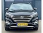 Hyundai Tucson 1.6 GDi 132pk Comfort |Trekhaak | Nieuwe Model 130.000 KM NAP | 1e Eigenaar | Dealeronderhouden |