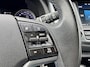 Hyundai Tucson 1.6 GDi 132pk Comfort |Trekhaak | Nieuwe Model 130.000 KM NAP | 1e Eigenaar | Dealeronderhouden |