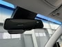 Hyundai Tucson 1.6 GDi 132pk Comfort |Trekhaak | Nieuwe Model 130.000 KM NAP | 1e Eigenaar | Dealeronderhouden |