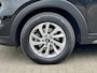 Hyundai Tucson 1.6 GDi 132pk Comfort |Trekhaak | Nieuwe Model 130.000 KM NAP | 1e Eigenaar | Dealeronderhouden |