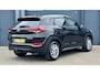 Hyundai Tucson 1.6 GDi 132pk Comfort |Trekhaak | Nieuwe Model 130.000 KM NAP | 1e Eigenaar | Dealeronderhouden |