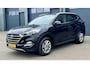 Hyundai Tucson 1.6 GDi 132pk Comfort |Trekhaak | Nieuwe Model 130.000 KM NAP | 1e Eigenaar | Dealeronderhouden |
