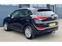 Hyundai Tucson 1.6 GDi 132pk Comfort |Trekhaak | Nieuwe Model 130.000 KM NAP | 1e Eigenaar | Dealeronderhouden |
