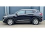 Hyundai Tucson 1.6 GDi 132pk Comfort |Trekhaak | Nieuwe Model 130.000 KM NAP | 1e Eigenaar | Dealeronderhouden |