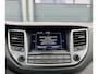 Hyundai Tucson 1.6 GDi 132pk Comfort |Trekhaak | Nieuwe Model 130.000 KM NAP | 1e Eigenaar | Dealeronderhouden |