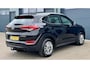 Hyundai Tucson 1.6 GDi 132pk Comfort |Trekhaak | Nieuwe Model 130.000 KM NAP | 1e Eigenaar | Dealeronderhouden |