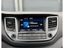 Hyundai Tucson 1.6 GDi 132pk Comfort |Trekhaak | Nieuwe Model 130.000 KM NAP | 1e Eigenaar | Dealeronderhouden |