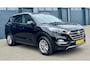 Hyundai Tucson 1.6 GDi 132pk Comfort |Trekhaak | Nieuwe Model 130.000 KM NAP | 1e Eigenaar | Dealeronderhouden |