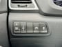 Hyundai Tucson 1.6 GDi 132pk Comfort |Trekhaak | Nieuwe Model 130.000 KM NAP | 1e Eigenaar | Dealeronderhouden |