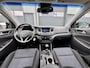 Hyundai Tucson 1.6 GDi 132pk Comfort |Trekhaak | Nieuwe Model 130.000 KM NAP | 1e Eigenaar | Dealeronderhouden |