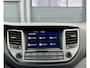 Hyundai Tucson 1.6 GDi 132pk Comfort |Trekhaak | Nieuwe Model 130.000 KM NAP | 1e Eigenaar | Dealeronderhouden |