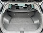 Hyundai Tucson 1.6 GDi 132pk Comfort |Trekhaak | Nieuwe Model 130.000 KM NAP | 1e Eigenaar | Dealeronderhouden |