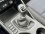 Hyundai Tucson 1.6 GDi 132pk Comfort |Trekhaak | Nieuwe Model 130.000 KM NAP | 1e Eigenaar | Dealeronderhouden |