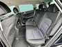Hyundai Tucson 1.6 GDi 132pk Comfort |Trekhaak | Nieuwe Model 130.000 KM NAP | 1e Eigenaar | Dealeronderhouden |