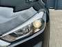 Hyundai Tucson 1.6 GDi 132pk Comfort |Trekhaak | Nieuwe Model 130.000 KM NAP | 1e Eigenaar | Dealeronderhouden |