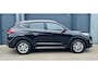 Hyundai Tucson 1.6 GDi 132pk Comfort |Trekhaak | Nieuwe Model 130.000 KM NAP | 1e Eigenaar | Dealeronderhouden |